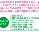 マタニティヨガ(初期〜後期)動画２本でヨガします 無休・迅速対応♡陣痛や逆子の対策、ミニBOOK付 イメージ2