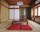竣工写真や民泊・Airbnbの掲載写真を撮影します 空間の魅力を引き出し、「ここに泊まりたい」が伝わる一枚を。 イメージ7