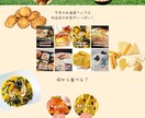 WixでLP（ランディングページ）作成します 短納期の案件もご相談ください！ イメージ10