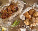 Youtubeのサムネイル制作承ります 視聴者の目を引く,あなただけのオリジナルサムネイルを作ります イメージ5
