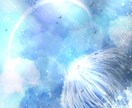 海月などを描きます Twitterで海月のアイコンを使ってみませんか？ イメージ2