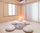 サロン・飲食店・民泊等の写真や動画を撮影します 法人様歓迎。プロの建築写真家が対応させていただきます！ イメージ6