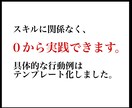 情報弱者の裏側戦略【Micro自動化副業】教えます 1人社長を目指す為の「ズルすぎる」ネット副業仕組み化戦略 イメージ4