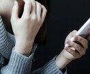暇つぶし、お話し相手、お悩み相談、御質問等聞きます 現リハ職、元夜職が30分～やり取りします。お気軽にどうぞ♪ イメージ10