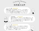 キャリコン実技ロープレを2級技能士が個別指導します ロープレの癖を見抜き、実技試験対策を丁寧にサポート イメージ2