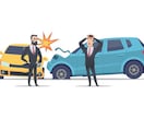 自動車保険の補償内容を整理します 補償の過不足を客観的に確認します イメージ2