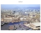 白黒・モノクロ画像をカラー化します 思い出の白黒・モノクロ写真をカラー化しませんか？ イメージ2
