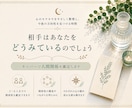 相互関係を読み解きます キッパーで複数人の関係性を読み解きます イメージ1