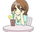 ママ友関係の悩み解消！コミュニケーション術教えます 明日からスッキリ笑顔で前向きになりたい方ぜひどうぞ☆ イメージ3