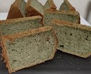 しゅわふわバニラシフォンケーキの作り方教えます 初心者さんでも作れるシフォンケーキを提案します イメージ2