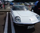 車の故障トラブル、疑問、悩みをお聞きします 自動車エンジニアが悩みをお聞きします。 イメージ1