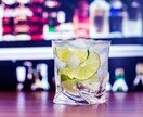 Web-Barマスターがあなたの話をお聞きします ドリンク片手に、ゆったりとリラックスしたくつろぎのひと時を♪ イメージ6