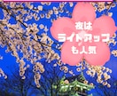 クリックされるSNS画像・バナー1枚デザインします Youtubeサムネ・HPのメインビジュアルなども対応可能！ イメージ4