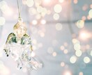 期間限定：2人の相性、未来の姿を占います 複雑恋愛、彼の気持ち、結婚、年の差、必要なメッセージ伝えます イメージ2