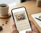 秘密の恋専門|彼の本音と復縁の可能性を視ます 霊視×タロットで誰にも言えない恋の答えを見つけます イメージ10