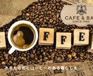 名刺デザイン制作致します 100枚込み。シンプルな物からユニークなものまで幅広く イメージ10
