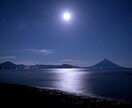 諦める？待つ？あなたの復縁の可能性を明らかにします もう一度、彼の隣に戻るために。復縁のチャンスを見極める イメージ2