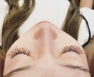 マツエク装着の持ちを良くする方法おしえます マツエク装着の持ちをよくするコツを知りたい方！ イメージ3