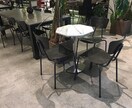 韓国のこと！趣味〜ビジネスまで何でもお答えします 検定試験,日常会話,ビジネス翻訳,音楽,メイク,市場調査等 イメージ5