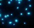 子供鑑定｜声なき声を紐解き、理想の未来へ導きます 不安解除｜本音,不登校,行き渋り,才能と将来を丁寧に視ます イメージ6