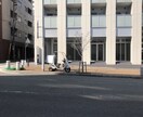 開業予定で検討中のテナント物件の適正診断を承ります その物件に決めて良いのかどうか？「神戸市」版 イメージ1