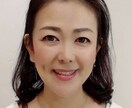 対人スキルトレーナーがあなたのお悩み聞きます!ます 自分の心の内側見えてる?心のモヤモヤを言葉にしてみよう! イメージ1