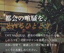 あなたに合ったwebサイトを作ります 質問でもなんでもお気軽にご相談ください！！ イメージ3