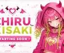 ご要望に寄り添ったサムネイル制作を承ります YouTubeや各種配信媒体のサムネイル作成します！！ イメージ6