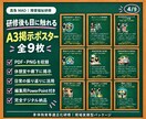 現役施設管理職が身体拘束適正化研修一式を提供します 動画9本と実務書式で研修準備から記録まで整えます イメージ4
