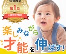 バナー、WEB画像制作／信頼と集客を両立させます バナー、WEB、SNS、LP、画像制作なんでもOK イメージ3