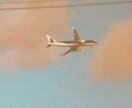 旅客機の写真を提供します 飛行機好きの方はおすすめです。 イメージ9