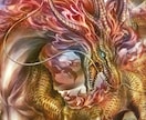オリジナルモンスターデザインいたします モンスター、異形、人外ならなんでも！ イメージ8