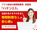 WEB画像【1枚1000円】で作成します サムネイルや、バナーの作成などします！ イメージ6