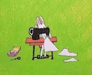 どうしたらいいの？　子どもの悩みをお聞きします 愛おしさゆえに色々考えてしまいます。それ話してみませんか？ イメージ5