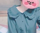 愚痴！暇つぶし話！恋話このOLがなんでも聞きます 会社でのあだ名『大型犬』営業補佐してます！ イメージ3