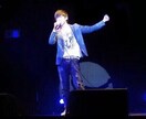 あなただけのオリジナル曲を作曲します 自分だけのオリジナル曲・BGMを作成してみませんか？ イメージ2
