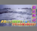 テレビ品質の編集します 質感のあるテロップを入れ見やすい動画を作ります！ イメージ2