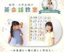 広告バナーを制作します ターゲットに刺さるデザインで反応UP イメージ1