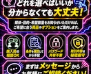 TikTokいいね5000件増やします 【最安値を維持】圧倒的な安さ×最高品質×最速対応‼ イメージ9