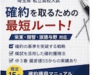 栄東・開智・淑徳与野の「確約」取得をサポートします 難関高の確約を手に入れて、安心して第一志望に臨みませんか？ イメージ8