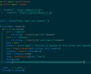 PythonとJavaで簡単なプログラムを書きます 自動化や効率化でめんどくさい作業を簡略化します!! イメージ1