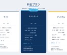 Googleスプレッドシートで社内アプリ作ります サーバー契約不要｜GASで貴社専用の社内アプリを構築 イメージ4