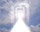 天命満月祈願　あなたの願いを10個まで祈願します あなたの願いを叶える 遠隔ヒーリングと浄化、祈願祈祷 イメージ8