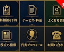 LINEリッチメニューAI自作ツールを配布します 5,000円の外注をAI無料で自作！設定手順まで付属 イメージ6