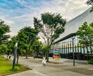 写真編集、素材の提供いたします 丸投げokです！細かくイメージを設定できます イメージ1
