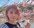 後悔からの脱却を目的としたトレーニングを行います 深夜の懺悔部屋　あなたの後悔を一緒に紐解き前を向けるように イメージ4