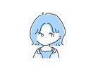 即日対応も可！シンプルなイラスト描きます ゆるいシンプルなイラストを描きます！ イメージ2