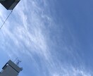 介護や家庭問題、テキストチャットで伺います 突発的な問題でないけれど、なんか話を聴いて欲しい!そんな時に イメージ1