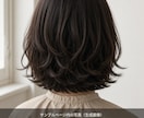 個人店向けのシンプルなLPを作ります 公開サンプルあります。STUDIOは相談可能。 イメージ3