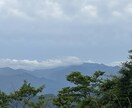霊感霊視と霊感タロットを照らし合わせて視ます 感じるままにお相手様の状況や潜在意識を読み解いていきます! イメージ3